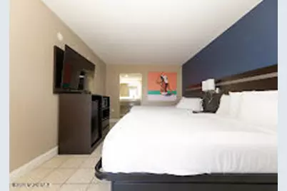 61 Sumner Avenue #Seaside Sands Inn, Seaside Heights, NJ 08751 - Photo 46