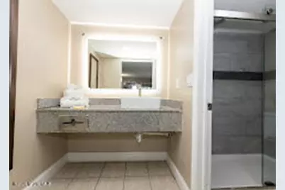 61 Sumner Avenue #Seaside Sands Inn, Seaside Heights, NJ 08751 - Photo 34