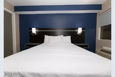 61 Sumner Avenue #Seaside Sands Inn, Seaside Heights, NJ 08751 - Photo 18