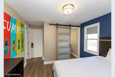 61 Sumner Avenue #Seaside Sands Inn, Seaside Heights, NJ 08751 - Photo 14