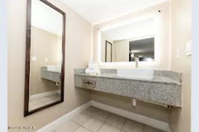61 Sumner Avenue #Seaside Sands Inn, Seaside Heights, NJ 08751 - Photo 20