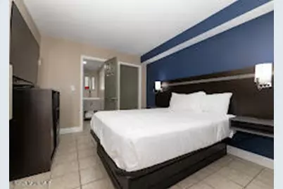 61 Sumner Avenue #Seaside Sands Inn, Seaside Heights, NJ 08751 - Photo 48