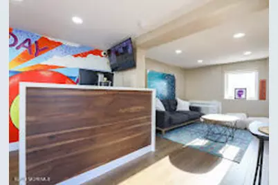 61 Sumner Avenue #Seaside Sands Inn, Seaside Heights, NJ 08751 - Photo 12
