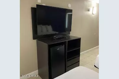61 Sumner Avenue #Seaside Sands Inn, Seaside Heights, NJ 08751 - Photo 32