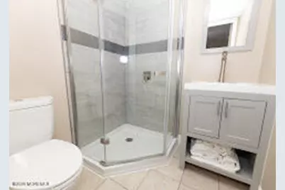 61 Sumner Avenue #Seaside Sands Inn, Seaside Heights, NJ 08751 - Photo 6