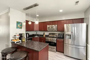 180 Eva Ct, Jackson, NJ 08527 - Photo 8
