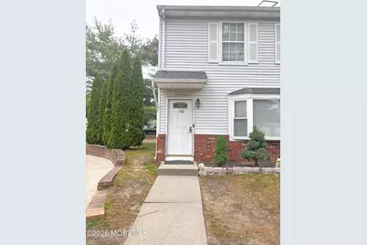 180 Eva Court, Jackson, NJ 08527 - Photo 2