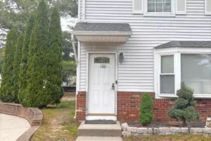 180 Eva Ct, Jackson, NJ 08527 - Photo 2