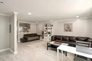 180 Eva Ct, Jackson, NJ 08527 - Photo 4