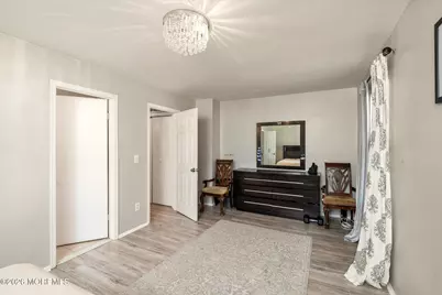 180 Eva Court, Jackson, NJ 08527 - Photo 16