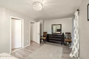 180 Eva Ct, Jackson, NJ 08527 - Photo 16