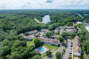 180 Eva Ct, Jackson, NJ 08527 - Photo 28