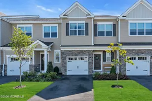 22 Coburgh Dr, Wall Township, NJ 07753 - Photo 1