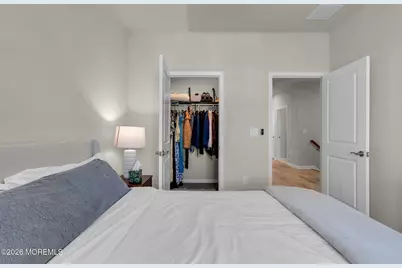 22 Coburgh Drive, Wall Township, NJ 07753 - Photo 20
