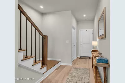 22 Coburgh Drive, Wall Township, NJ 07753 - Photo 4