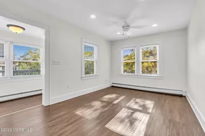 1411 3rd Avenue #D, Asbury Park, NJ 07712 - Photo 6