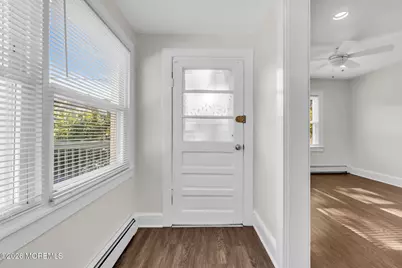 1411 3rd Avenue #D, Asbury Park, NJ 07712 - Photo 8