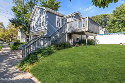 1411 3rd Avenue #D, Asbury Park, NJ 07712 - Photo 2