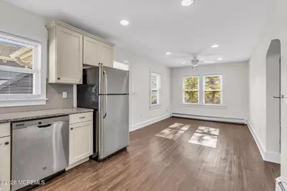 1411 3rd Avenue #D, Asbury Park, NJ 07712 - Photo 14