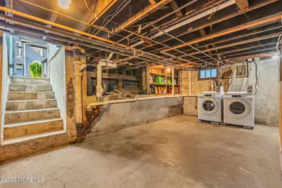 1411 3rd Avenue #D, Asbury Park, NJ 07712 - Photo 22