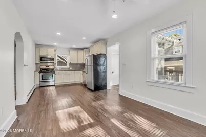 1411 3rd Avenue #D, Asbury Park, NJ 07712 - Photo 10