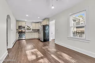 1411 3rd Ave, Asbury Park, NJ 07712 - Photo 10