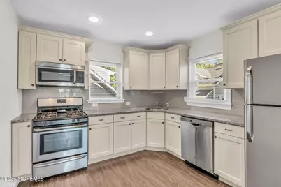 1411 3rd Avenue #D, Asbury Park, NJ 07712 - Photo 12