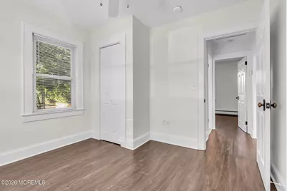 1411 3rd Avenue #D, Asbury Park, NJ 07712 - Photo 16
