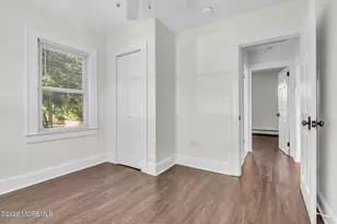 1411 3rd Ave, Asbury Park, NJ 07712 - Photo 16
