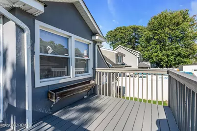 1411 3rd Avenue #D, Asbury Park, NJ 07712 - Photo 4