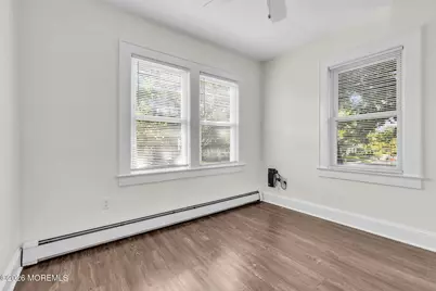 1411 3rd Avenue #D, Asbury Park, NJ 07712 - Photo 18