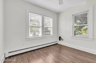 1411 3rd Ave, Asbury Park, NJ 07712 - Photo 18