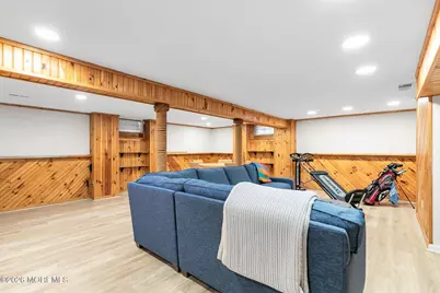 2 Hickory Court #B, Brielle, NJ 08730 - Photo 34
