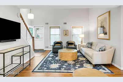 2 Hickory Court #B, Brielle, NJ 08730 - Photo 8
