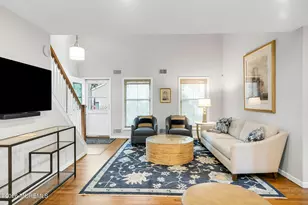 2 Hickory Ct, Brielle, NJ 08730 - Photo 8