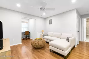 2 Hickory Ct, Brielle, NJ 08730 - Photo 26