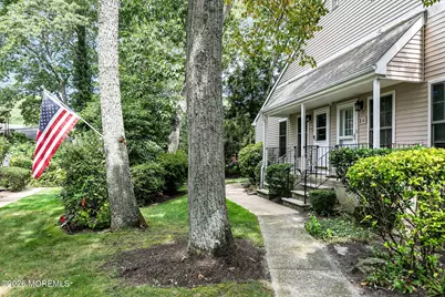 2 Hickory Court #B, Brielle, NJ 08730 - Photo 2