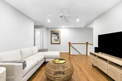 2 Hickory Court #B, Brielle, NJ 08730 - Photo 24