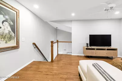 2 Hickory Court #B, Brielle, NJ 08730 - Photo 22