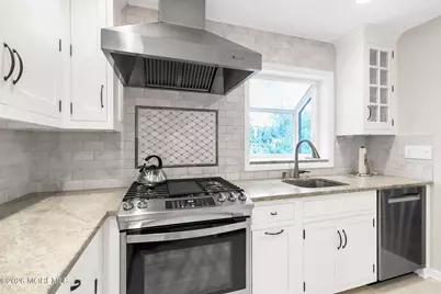 2 Hickory Court #B, Brielle, NJ 08730 - Photo 16