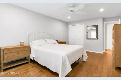 2 Hickory Court #B, Brielle, NJ 08730 - Photo 30