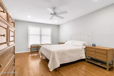 2 Hickory Court #B, Brielle, NJ 08730 - Photo 32