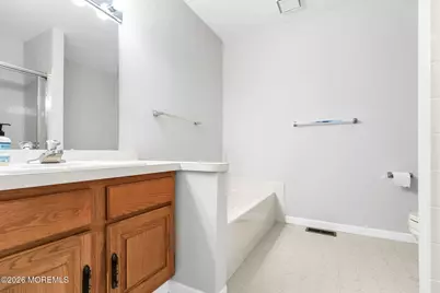 2 Hickory Court #B, Brielle, NJ 08730 - Photo 28