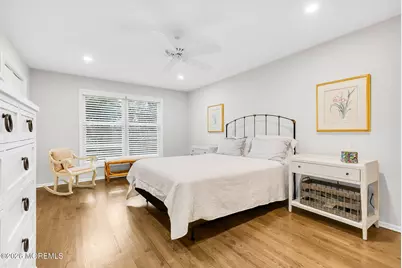 2 Hickory Court #B, Brielle, NJ 08730 - Photo 20