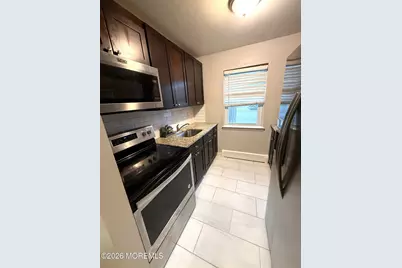 289 Main Street #11L, Spotswood, NJ 08884 - Photo 4