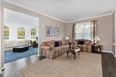 22 Cliffwood Drive, Allentown, NJ 08501 - Photo 16