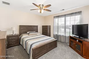 22 Cliffwood Dr, Allentown, NJ 08501 - Photo 40