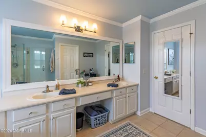 22 Cliffwood Drive, Allentown, NJ 08501 - Photo 36