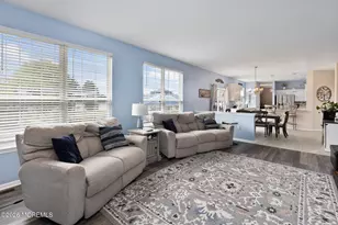 22 Cliffwood Dr, Allentown, NJ 08501 - Photo 14