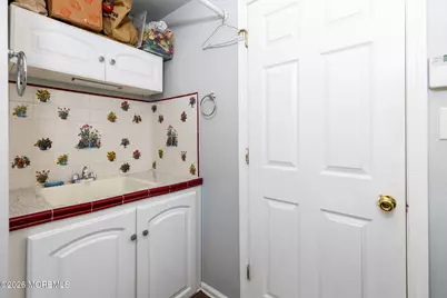 22 Cliffwood Drive, Allentown, NJ 08501 - Photo 26